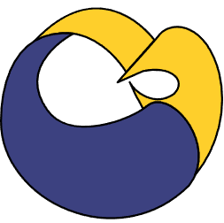 rafaelcalon